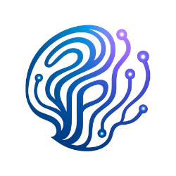 Peter Pohlschmidt Logo